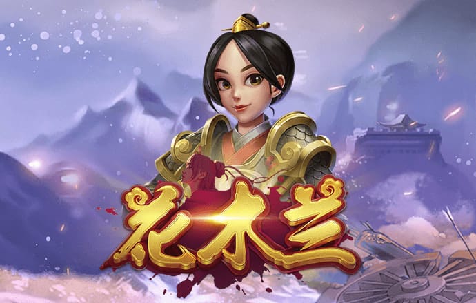七彩蛋糕坊