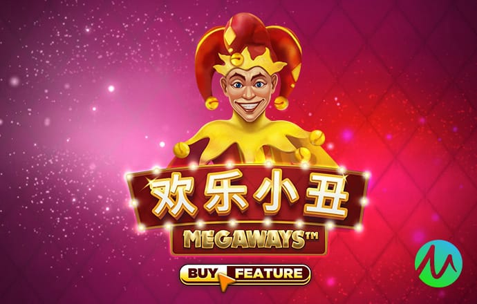 浪漫露营62话 浪漫露营62话
