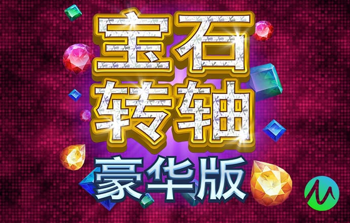 亿同看小蓝蓝颜gtv 亿同看小蓝蓝颜gtv