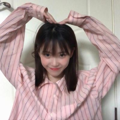 属于你的咖啡